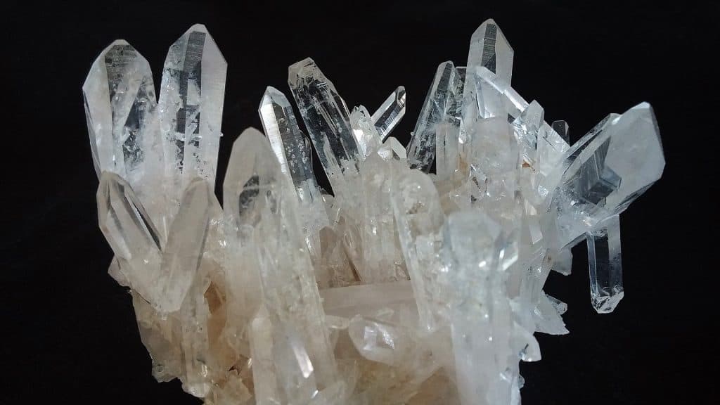 crystal 1582014 1920 | Energy Crystals and Rocks: Understanding How They Heal | PatriciaJenson.com